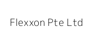Flexxon Pte Ltd